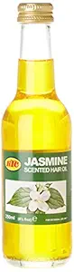 KTC Jasmine oil 12X250 ml