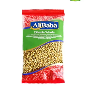 AB DHANIA WHOLE 100g