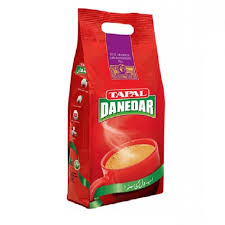 TAPAL DANEDAR 450g