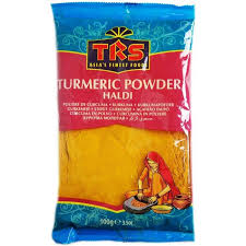 AB MUNG DAL 1kg