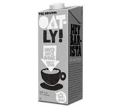 OATLY 1L