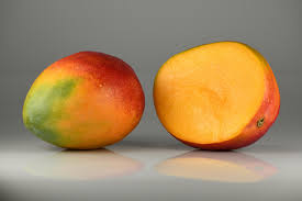 Mango fruitis