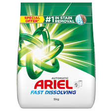 ARIEL SURF 5kg