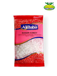 AB SUGAR CANDY 100g