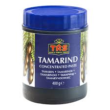 TRS TAMARIND PASTE 400g