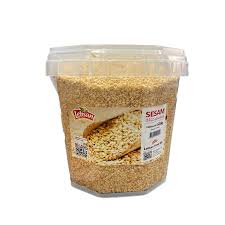 LEBSAN SESAM 500g
