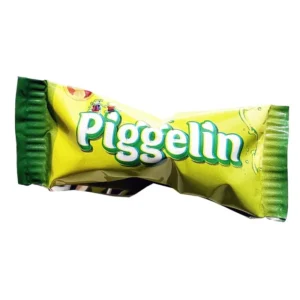 PIGGELIN