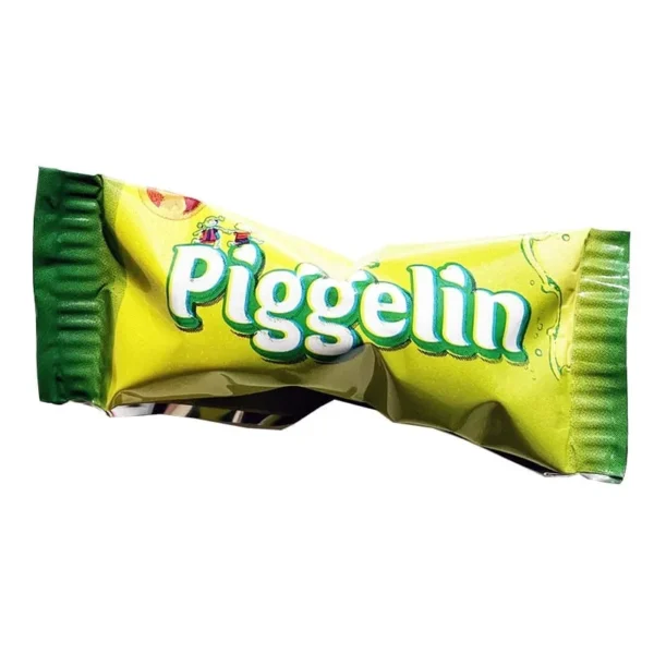 PIGGELIN