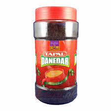TAPAL DANEDAR 1kg