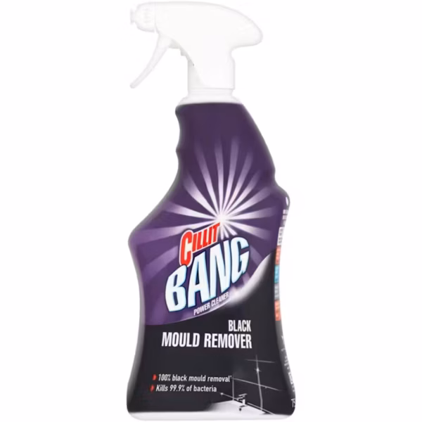 BANG MOULD 750ml