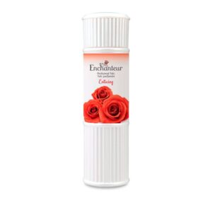 ENCHANTEUR ENTICING 250g