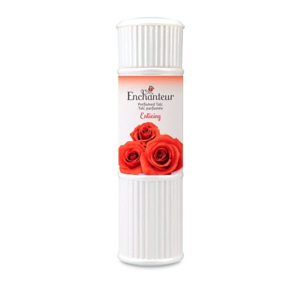 ENCHANTEUR ENTICING 250g