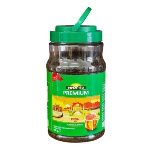TATA TEA PREMIUM 400g