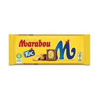 MARABOU TUC
