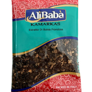 AB KAMARKAS 100g