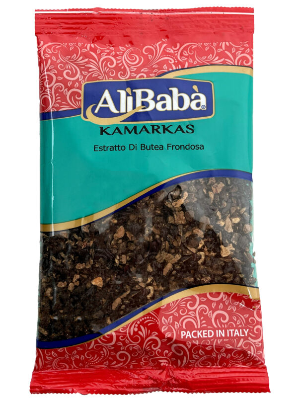 AB KAMARKAS 100g