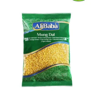 AB MUNG DAL 1kg