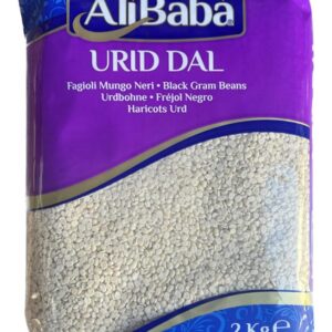 AB URID DALL 1kg