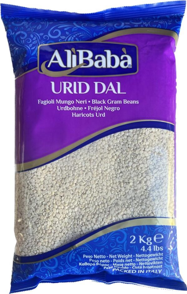 AB URID DALL 1kg