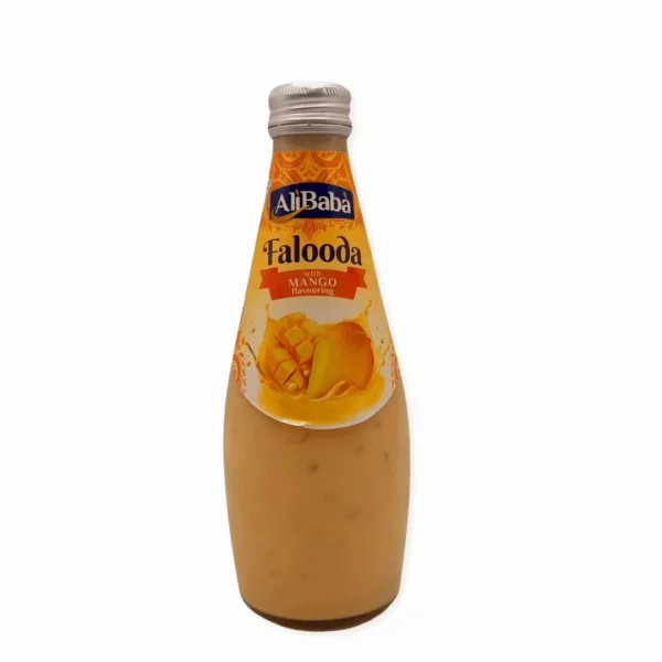 Falooda Drink Mango 270ml