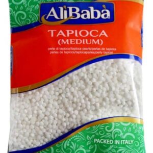 AB TAPIOCA MEDIUM 300g