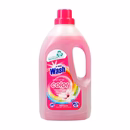 WASH COLOR 1.5L