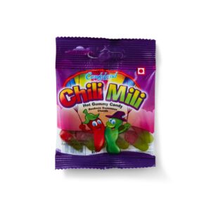 CHILI MILI