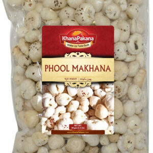 DESI PHOOL MAKHANA 100g