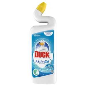 DUCK AKTIV GEL 750ml