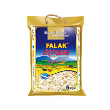 FALAK EXTREME 5KG