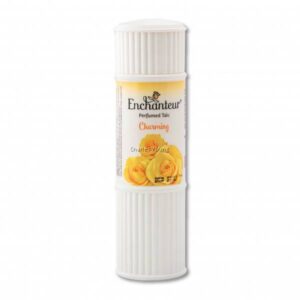 ENCHANTEUR CHARMING 250g