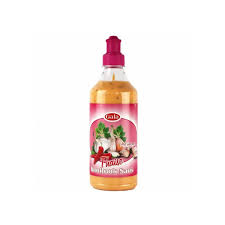 GALA THAIS KANOFLOOK 520g