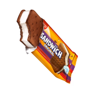 GB SANDWICH