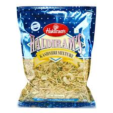 HR KASHMIRI MIXTURE