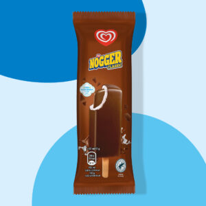 NOGGER CLASSIC