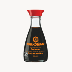 Kikkoman Original sojasås
