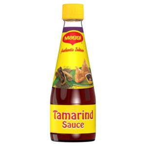 MAGGI TAMARIND SAUCE 425g