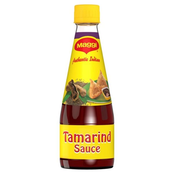 MAGGI TAMARIND SAUCE 425g