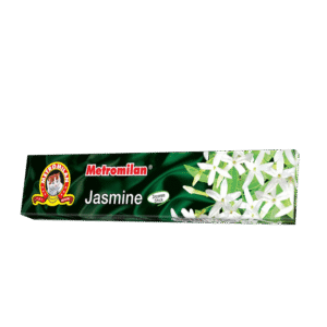 METROMILAN JASMINE