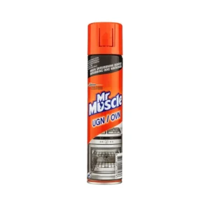 MR MUSCLE 300ml