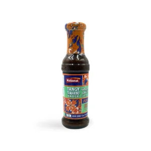 TANGY TAMARIND SAUCE 325g