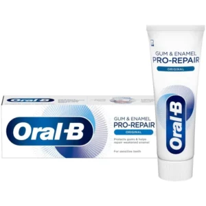 ORAL-B 75ml