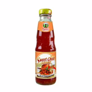 LAZIZA SWEET CHILLI