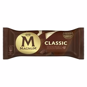 MAGNUS CLASSIC