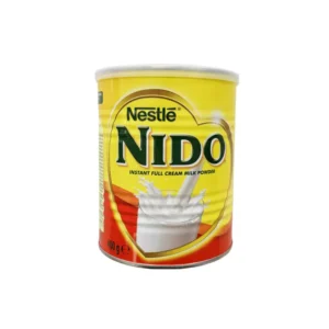 NESTLE NIDO 400g