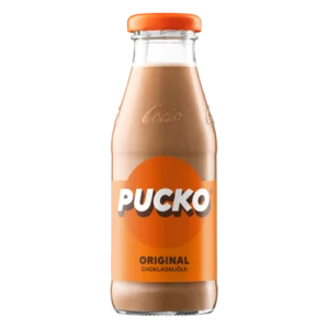 PUCKO 270ml