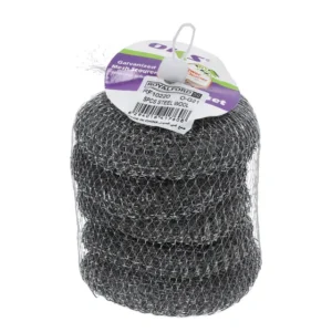 Scrubber 5 pcs