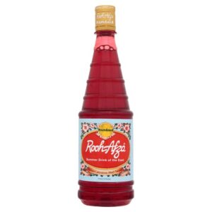 ROOH AFZA 800ml