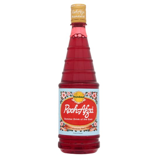 ROOH AFZA 800ml