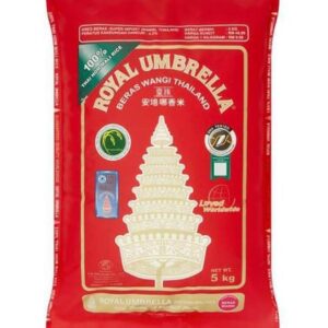 ROYAL UMBRELLA 5kg